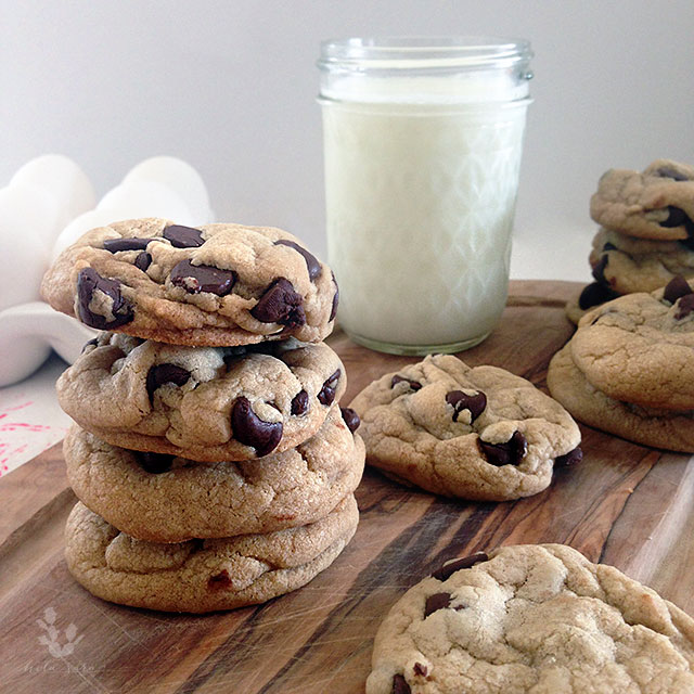 20150128 chocolate_chip_cookies_image_3