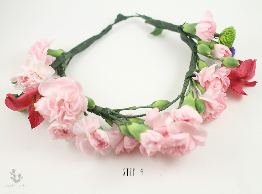 Floral_Wreath_Step_4
