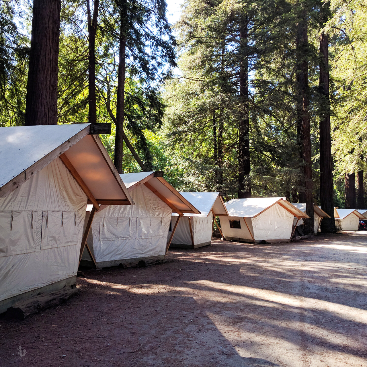 tent_cabins_1